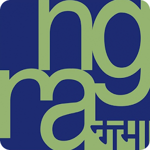 NGMA Philately.apk 1.0