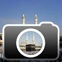 Hajj Mini Guide icon