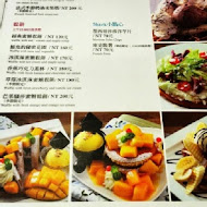 鯊魚咬吐司