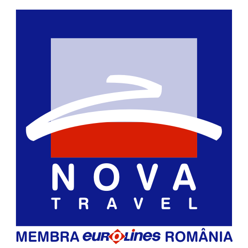 Нов трэвел. Nova Travel. Nova Travel БК. Nova Travel 2008. Nova Travel Android.