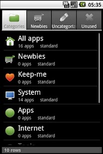 Free Download Ticket organizr+contact+redial APK for Android