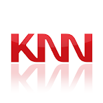 KNN for Galaxy Tap Apk