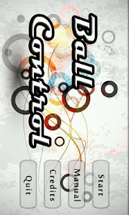 Download BallControl APK