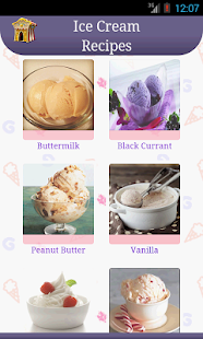 How to get Ice Cream Cooking 1.8 apk for pc