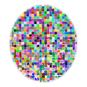 ImageMixer logo