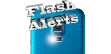 Flash Alerts APK