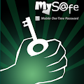 mySafe MOTP Apk