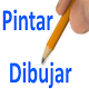 Dibujar y Pintar APK