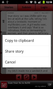 Free Download My Life is Chill, BroDroid APK for Android