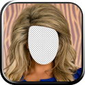 Face Placer - Photo Editor icon