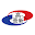 잠신고등학교 총동문회 Download on Windows