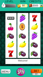 Download King Slots Machine Free APK for Android