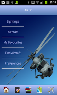 Download Air36 Lite APK for PC