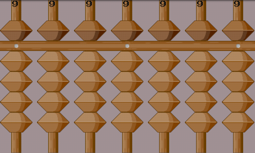 Free Download Abacus (Soroban) Multi Touch APK