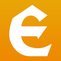 Eldorado Reno logo