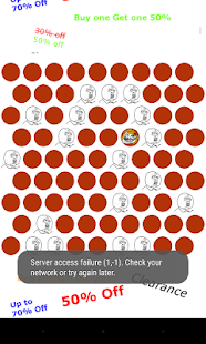 How to install Stop Your Girlfriend patch 1.0.2 apk for pc