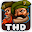 Guerrilla Bob THD Download on Windows