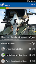 iPilot Motorflugschein PPL-A poster 3