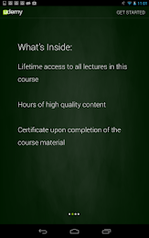 Game Development Tutorials poster 13