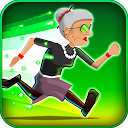 Descargar Angry Gran RadioActive Run Instalar Más reciente APK descargador