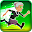 Angry Gran RadioActive Run Download on Windows