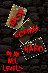 How to get Squad Zombie Shooter mod apk for pc