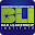 2015 ABA BLI Download on Windows