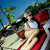 Joice Laurina