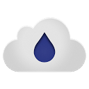 Arcus Weather 1.5 APK Download