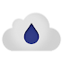 Arcus Weather6.0.0.3 (Pro)