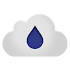 Arcus Weather6.0.0.1 (Pro)