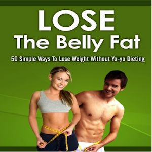 Lose The Belly Fat 1.0