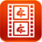 YAYOG Video Pack mobile app icon