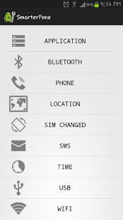 How to get Smarterfone 1.2 unlimited apk for pc