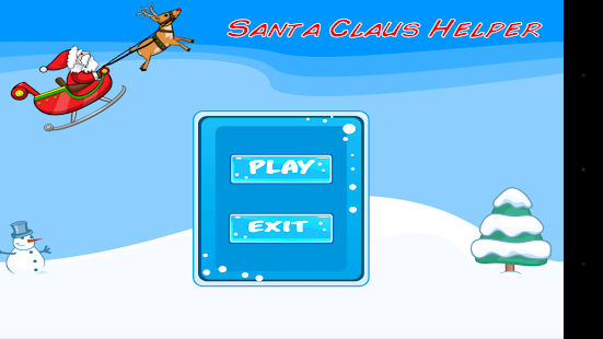 How to get Santa Claus Christmas Helper lastet apk for pc