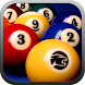Break Speed icon