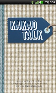 How to install KakaoTalk My Diary Theme 1.3 apk for pc