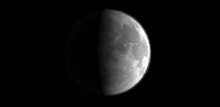 Moon Viewer (obsolete) APK