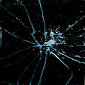 Tragic Touch logo