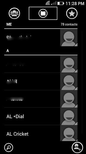 bk4rK0iFTcUVWIgoiRTG79AYl2dV9cZUblR0sEp56zzRbeNsYTTdQxWbdx2ZifU8myo