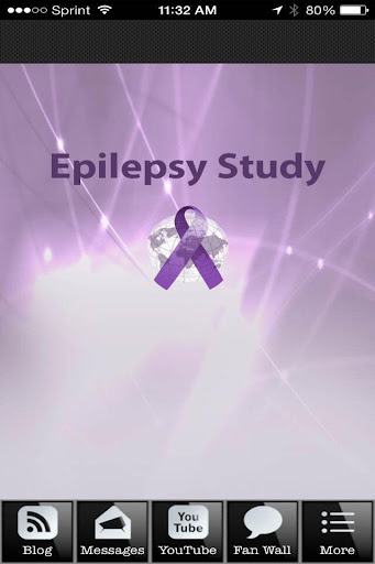 Epilepsy Study