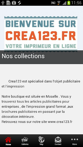 Crea123