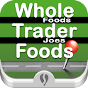 Whole Trader Foods