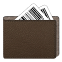 Barcode Wallet logo