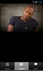 Photoshop CS 5 Tutorials