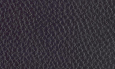 革の壁紙 Androidアプリ Applion