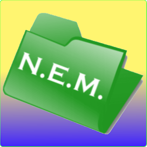 NEM.apk 3.0