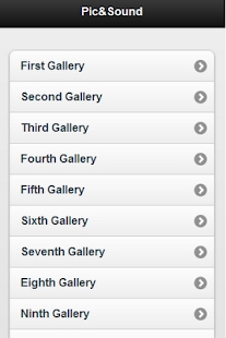 Download Pic&Sound APK for PC