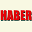Haber Download on Windows