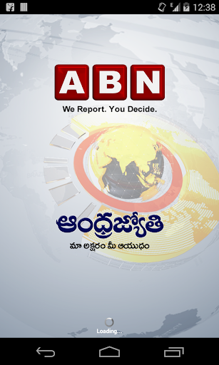 ABN AndhraJyothy